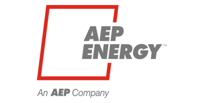 Direct AEP Energy