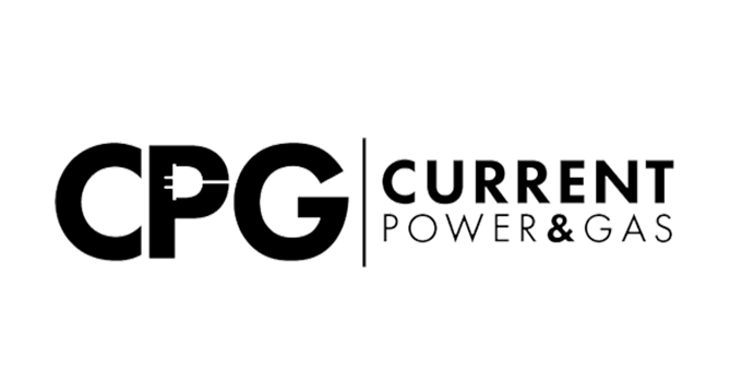 CPG Current Power & Gas