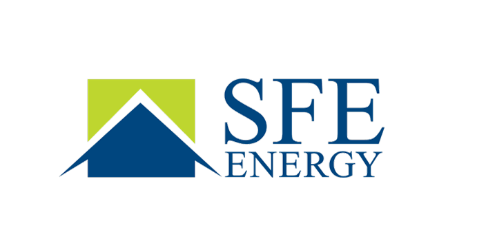 Direct SFE Energy