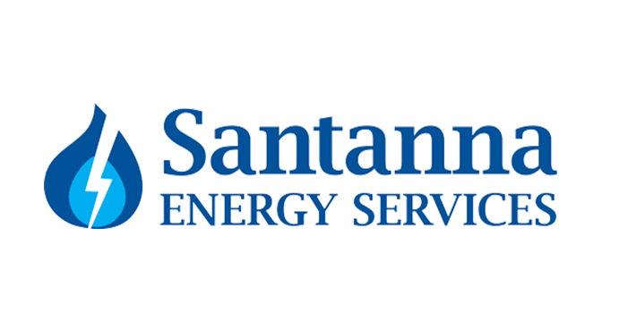 Santanna Energy Services