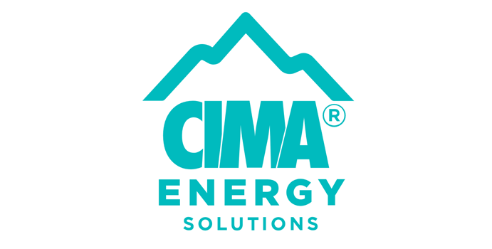 CIMA Energy Solutions