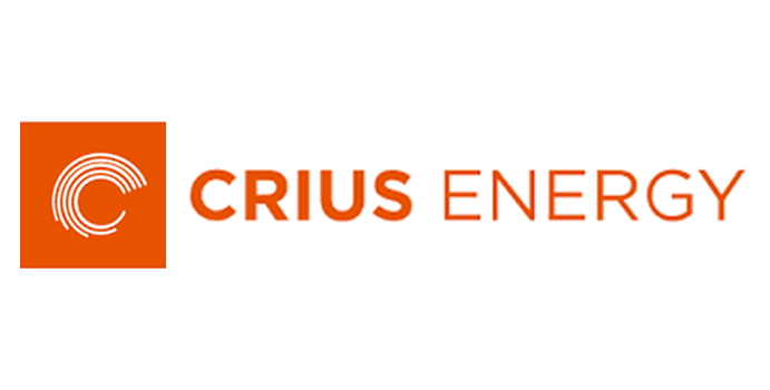 Crius Energy