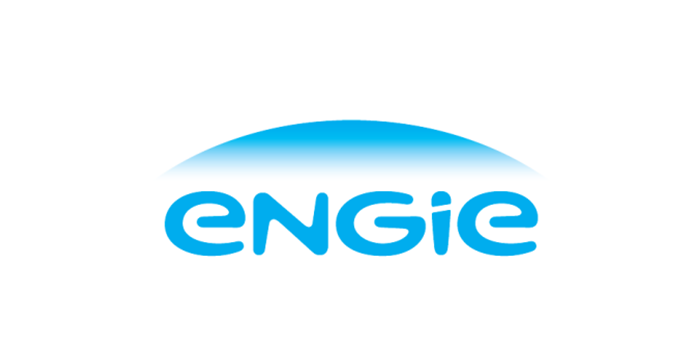 Engie Energy
