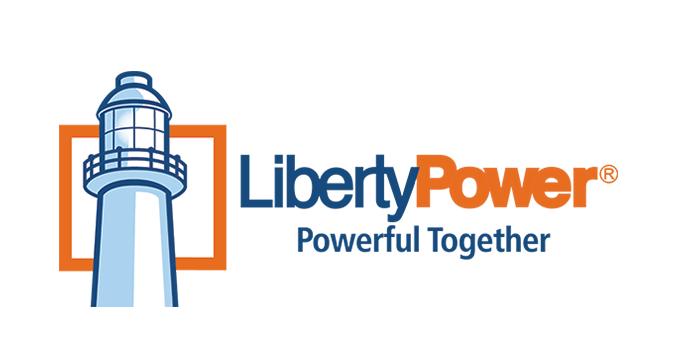 Liberty Power