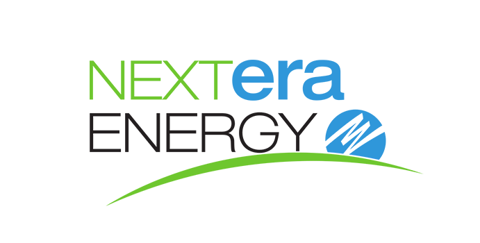 nextera energy, inc