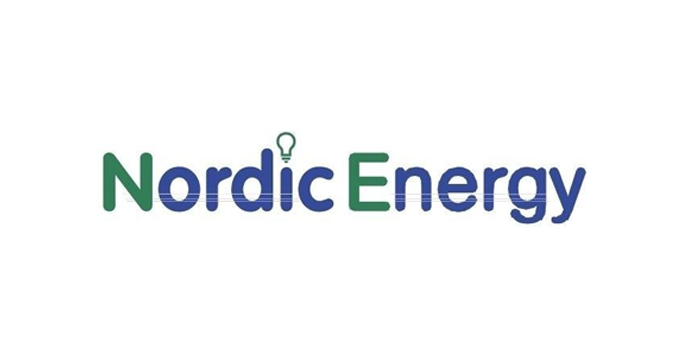 Nordic Energy