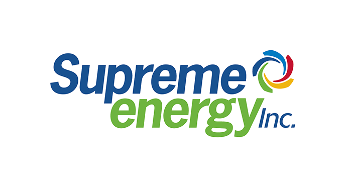 Supreme Energy Inc.