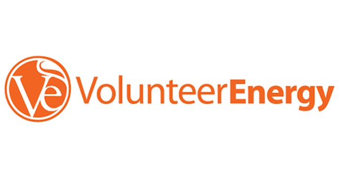 Volunteer Energy