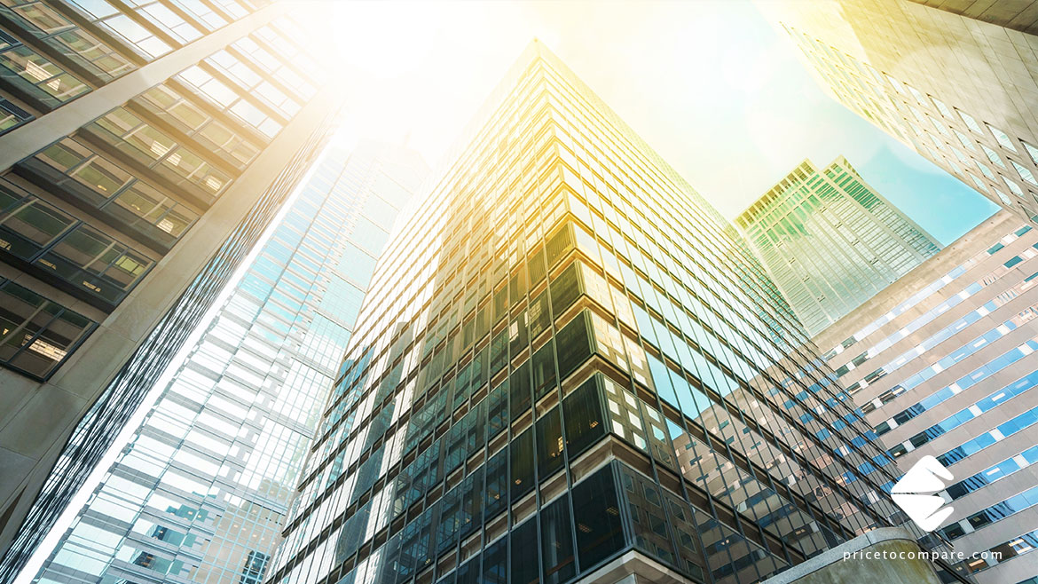 business utility cost, energy rebates, lighting rebates, DSIRE database