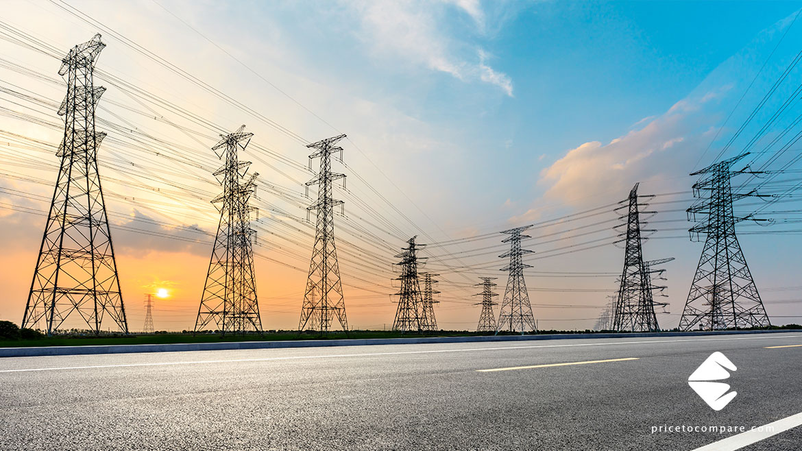 energy supplier, provider, price to compare, energy rates, save on utility bill, electricity rates, gas bill, lower energy bill, compare energy rates