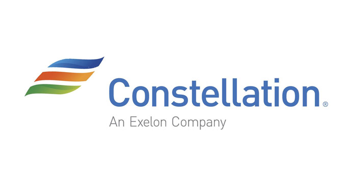 Constellation Energy