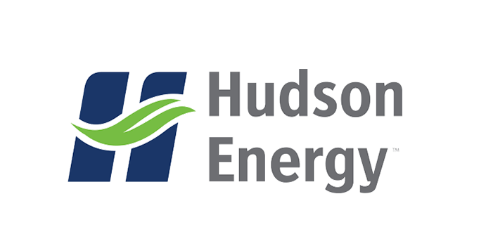 Hudson Energy