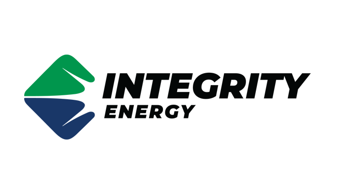 Integrity Energy