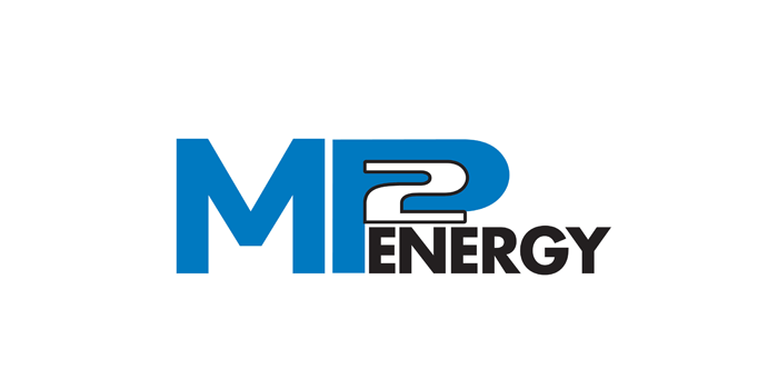 MP2 Energy