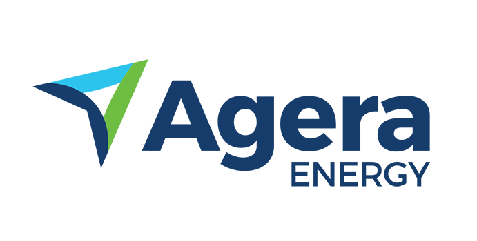 Agera Energy
