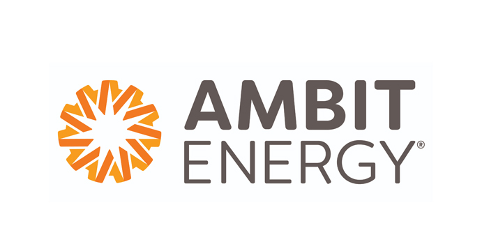 Ambit Energy