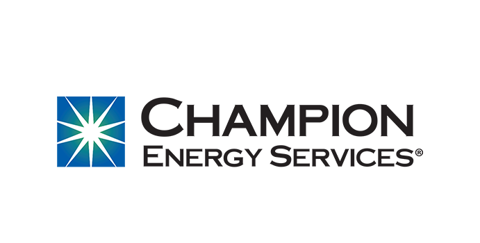 Champion Energy Services