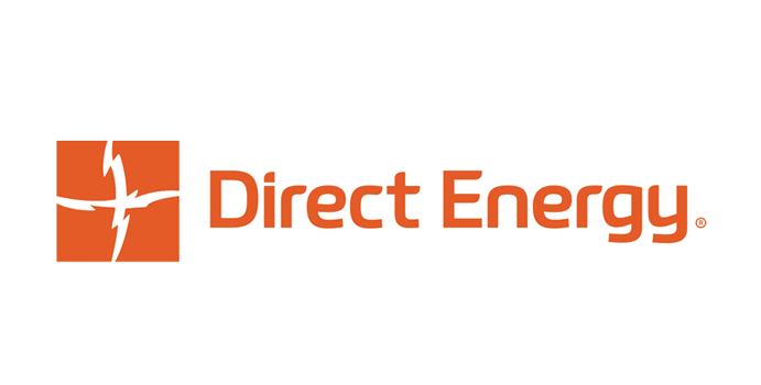 Direct Energy