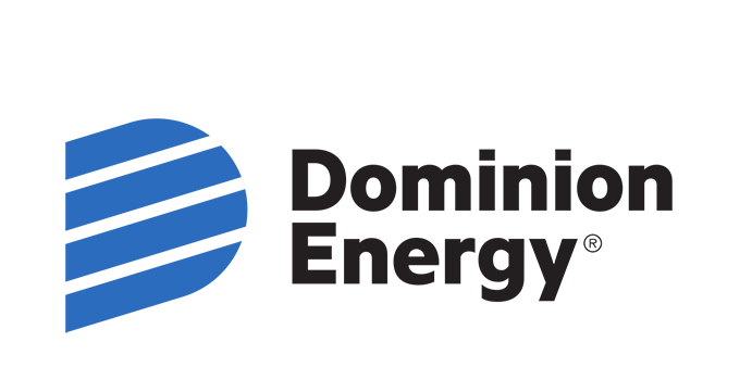 Dominion Retail