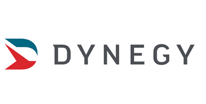 Dynegy