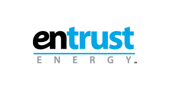 Entrust Energy