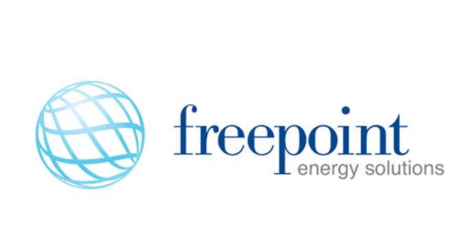 Freepoint Energy Solutions