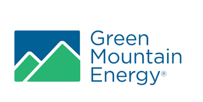 Green Mountain Energy