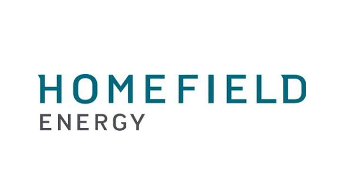 Homefield Energy