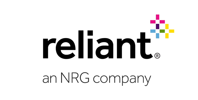Reliant Energy Texas Electricity