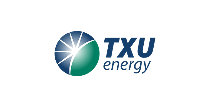 TXU Energy